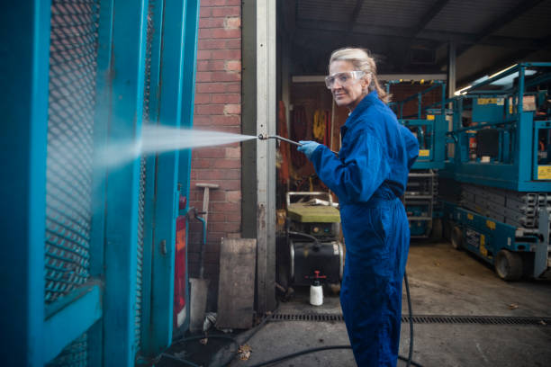 Best Pre-Holiday Cleaning  in Gaylord, MI